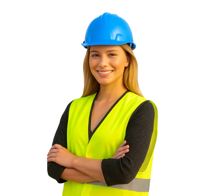 Kırşehir İSG Kursu|#FFFFFF